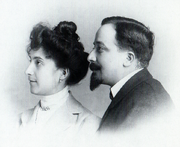 JeanneAndFernand