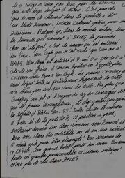 Letter mari 2
