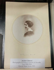 JeanneFromFassin