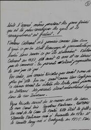 Letter mari 1