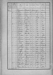 1896 census