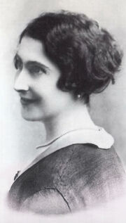 JC1910