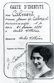 Idcard