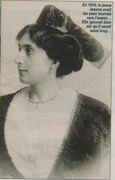 J1910