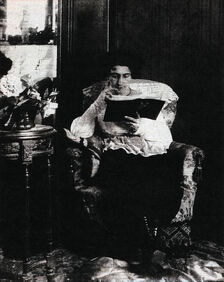 Ja book