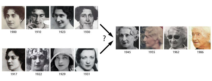 Timeline.jpg