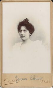 JeanneCalment1900