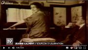 Jeanne fernand piano