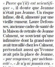 Rumor