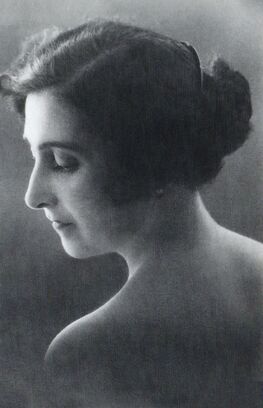 Jeanne1897