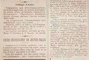 Course secondaires-0