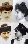 Jeannelookalike