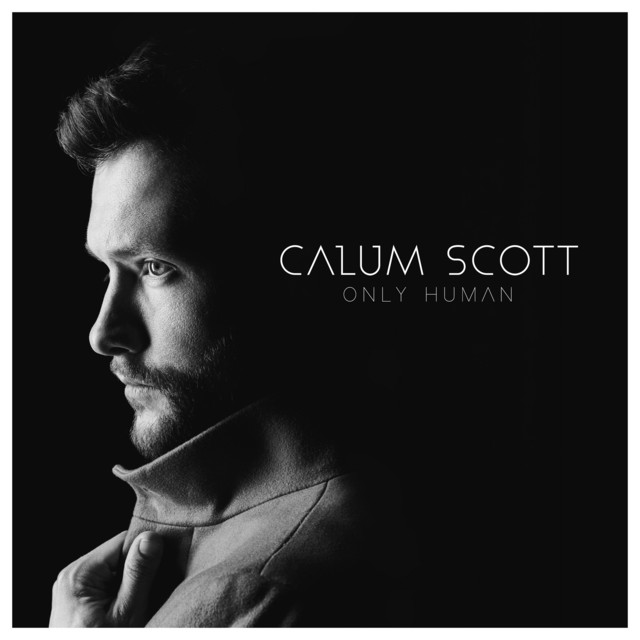 WHERE ARE YOU NOW (EN ESPAÑOL) - Calum Scott 