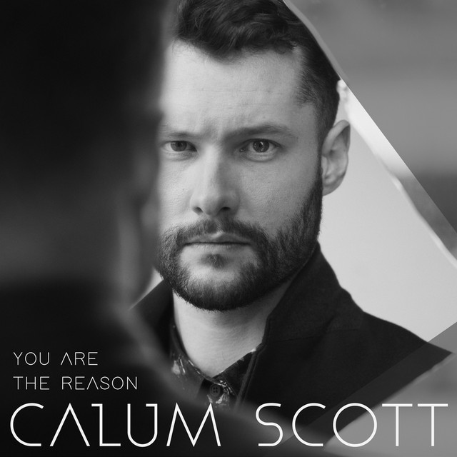CapCut_you are the reason calum scott