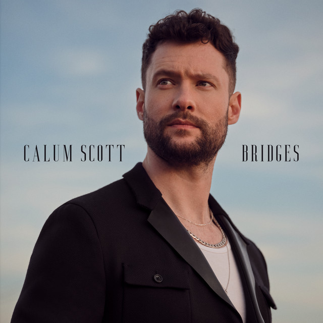 WHERE ARE YOU NOW (TRADUÇÃO) - Calum Scott 