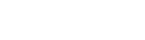 Calum Scott Wiki