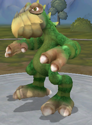 Wee Greevil.png