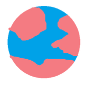 Ankorn.png