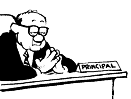 Principal Spittle.png