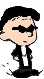 Ggd.png