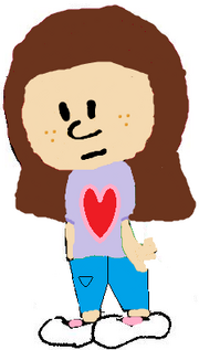 Zoe.png