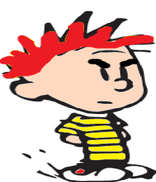 Nivlac by milesprower690-d8f3q8c.png