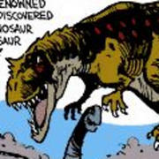 CandH Calvinosaurus.png
