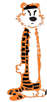 Sebboh.png