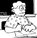 Miss Wormwood final .png