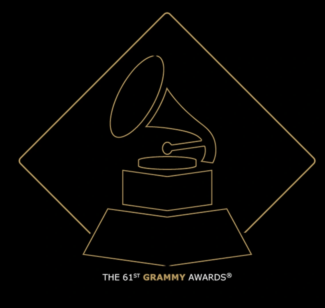 61st Annual Grammy Awards CAL World Wiki Fandom