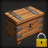 Locked-small-chest