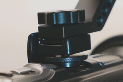 Sony HDR-CX7XX and HDR-PJ7XX series | CamcorderPedia Wiki