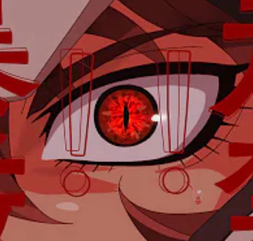 No Reckless Driving Camellia Wiki Fandom