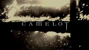 Title Card.jpg