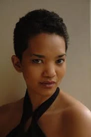 Chipo Chung Camelot Wiki Fandom