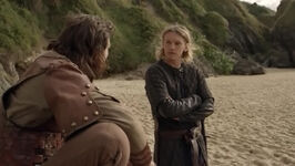 Guinevere-01x03-SS7
