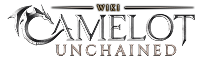 Camelot Unchained Wiki