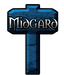 Midgard logo.png