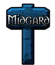 Midgard logo