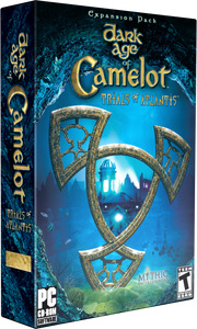 Trials of Atlantis boxart.png