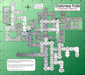 DarknessFallsMap