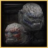 Troll race icon