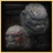 Troll race icon