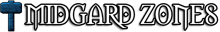 Midgard zones header