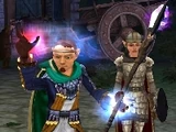 Enchanter