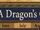 A Dragon's Curse Campaign