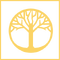 Nightshade class icon.png