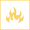 Wizard class icon