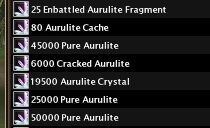 Aurulite.jpg