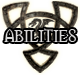 Abilities knot2